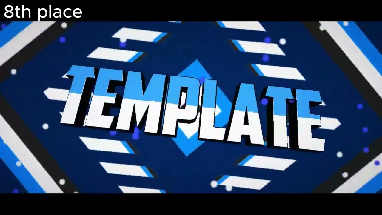 PURIM - Top 15 Intro Templates PANZOID 2026