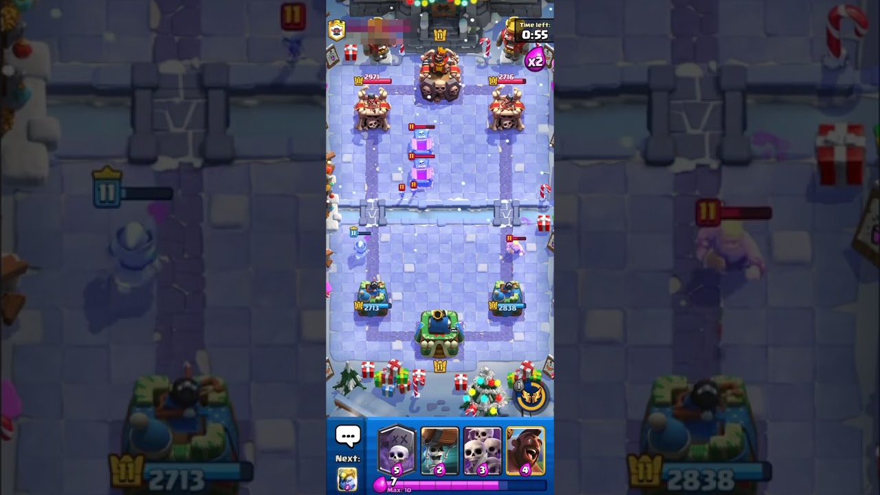 2nd video no commentary gameplay enjoy (: