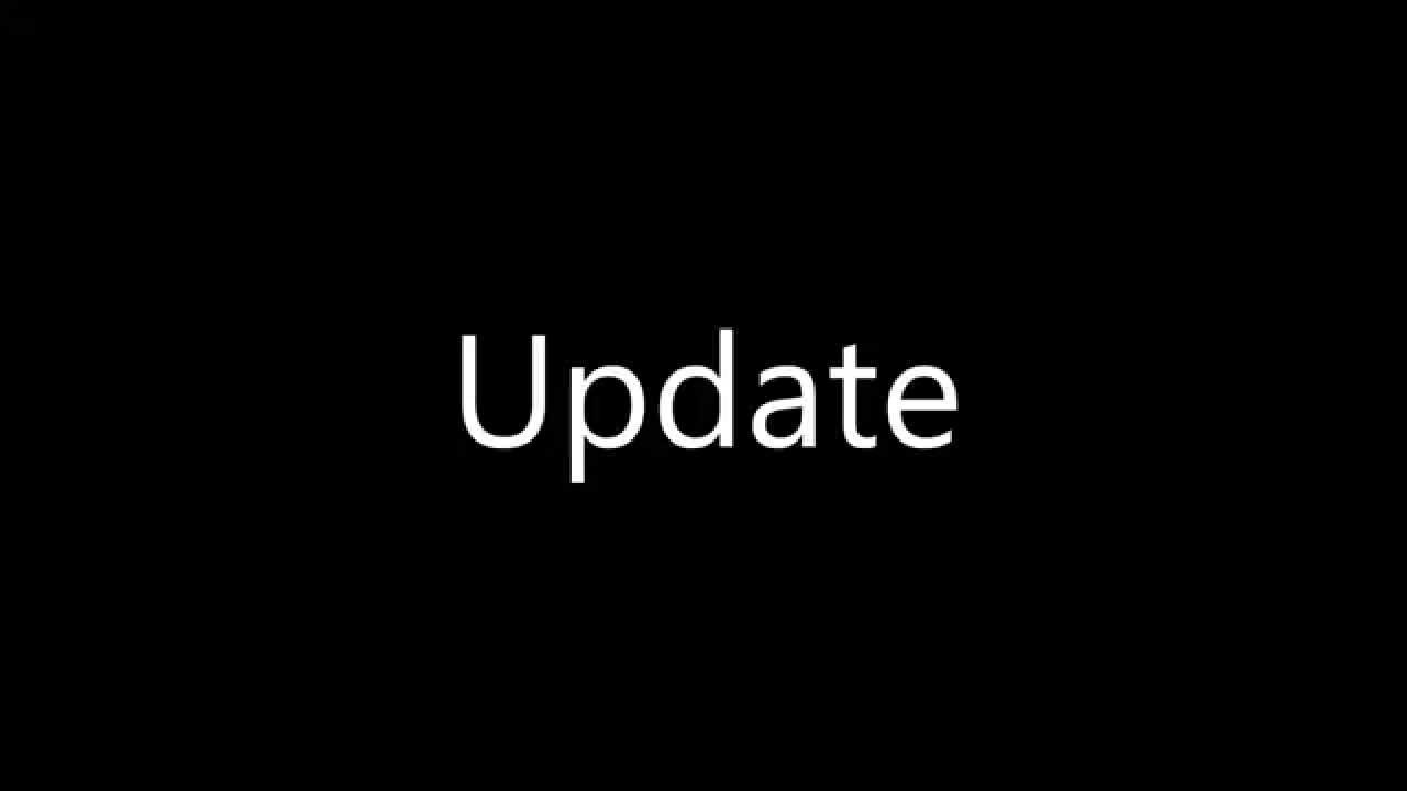 Dunzo: Update + Funny Clip!