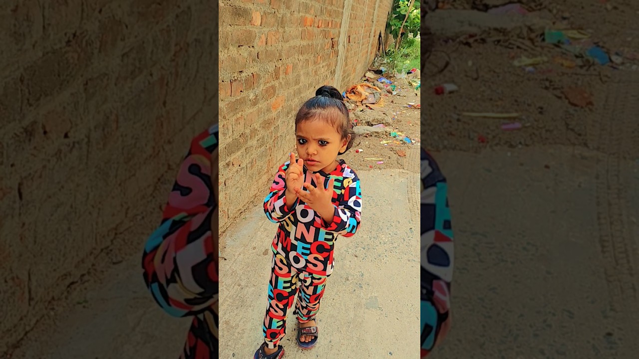 That Bajata h basuri 🪈#bebo21b #shortvideo #shorts