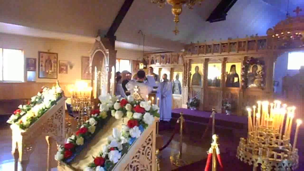 {BTSvlogs} #Moses #NewDoc Video Clip - Enthronement Vespers