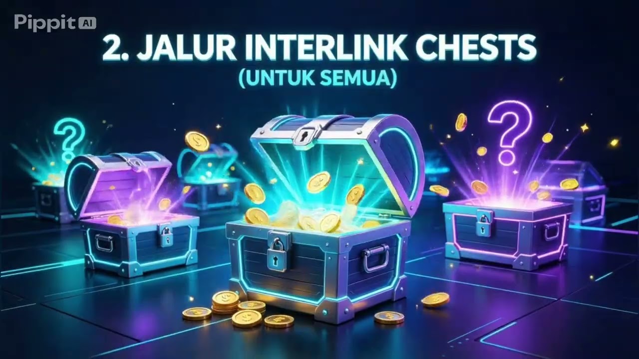 Merayakan pencapaian 8 Juta Pengguna menyambut InterLink Private Mainnet #InterLink #ITLG #ITL