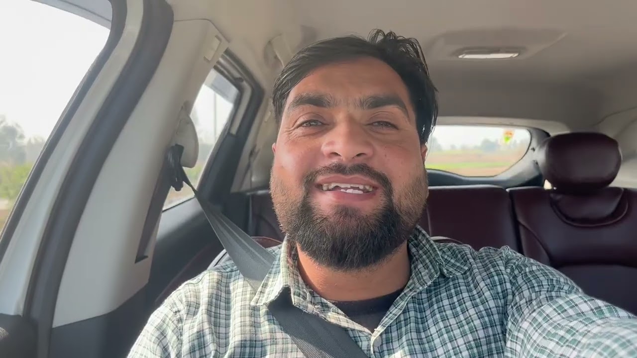 पानीपत से हरिद्वार से पानीपत #viralvideo #vlog #video #seyar #like #flowers 