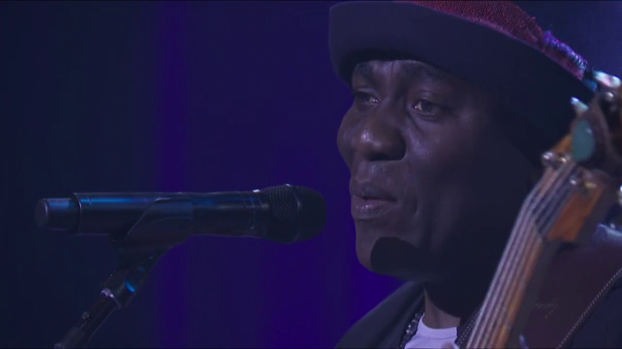 Bilongo