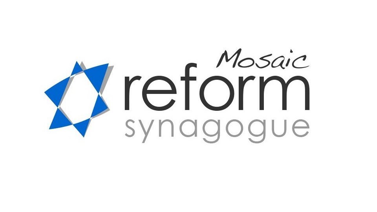 Erev Shabbat - 16th January