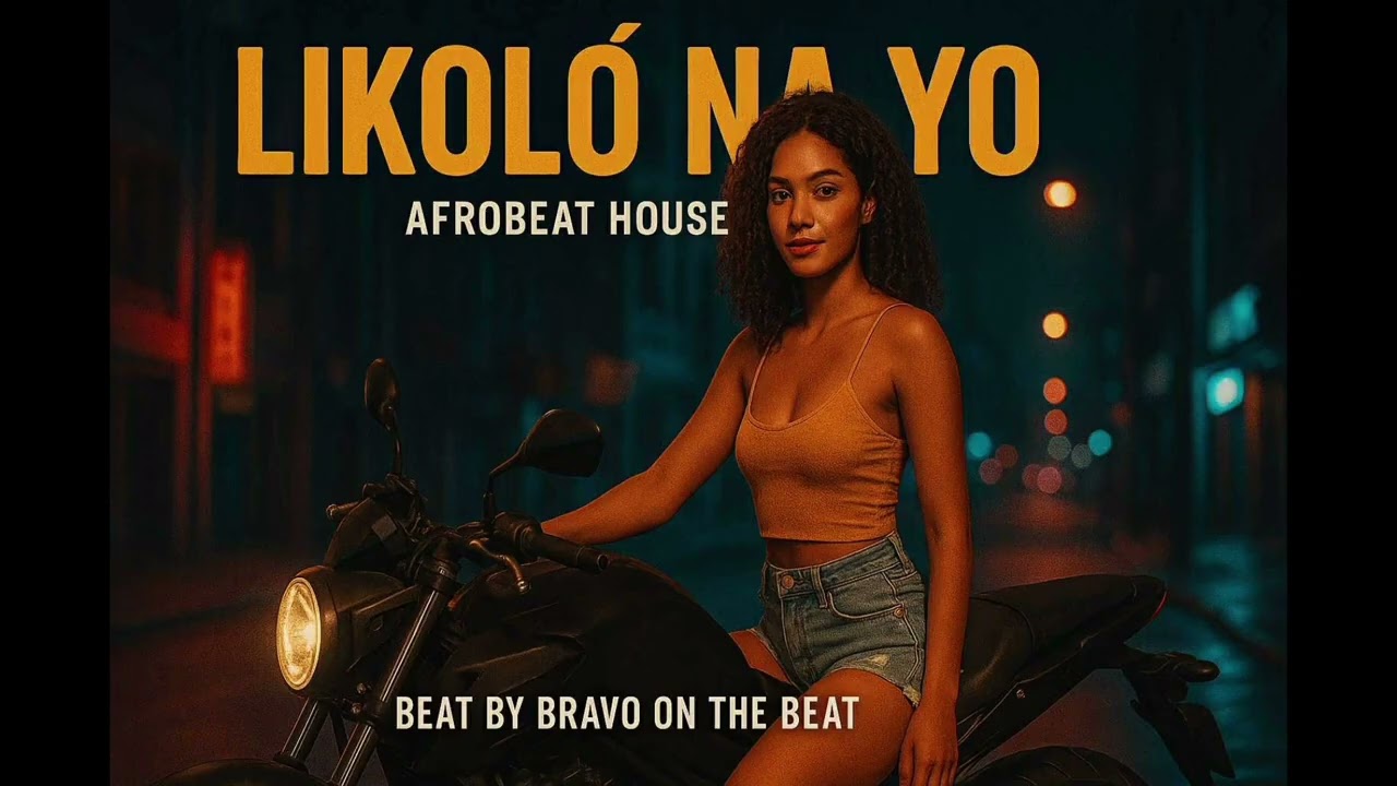 Instrumental_ndombolo_afro_house_show_zakalara_x_fally_ipupa  _by_bravo_on_the_beat_2025
