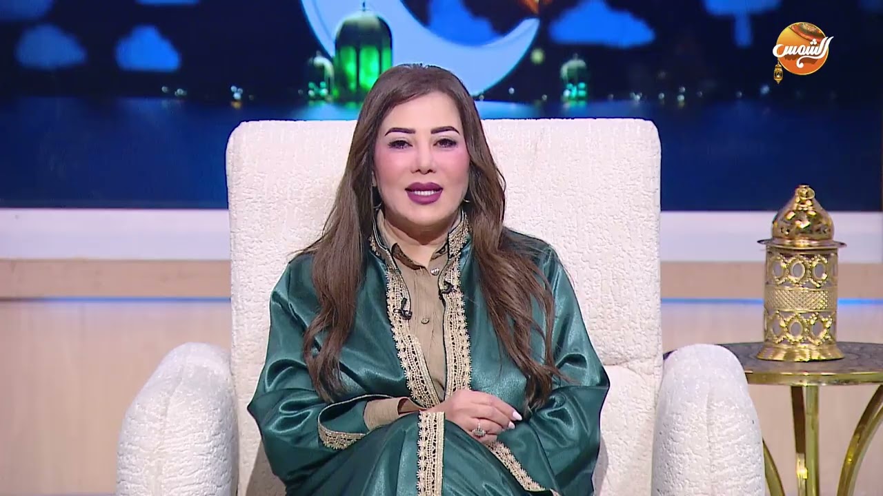 رمضان أجمل بالخير ومساعدة الآخرين