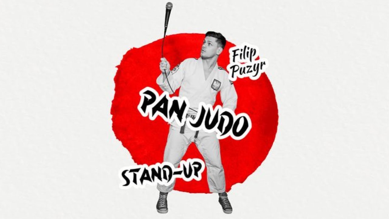Filip Puzyr - 