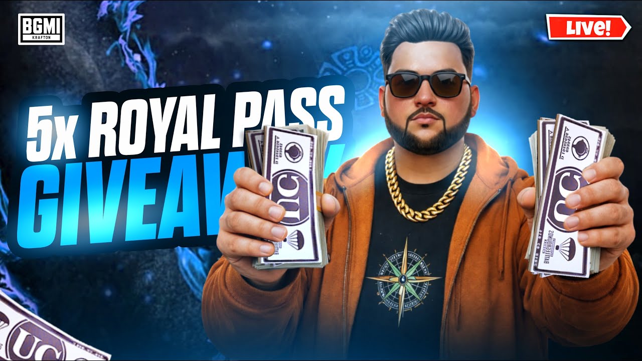 BIGGEST GIVEAWAY 🔥 EVERY SUNDAY FOR LUCKY SUBSCRIBERS 😱 SO GO TO CHANNEL AND SUBSCRIBE THE CHANNEL