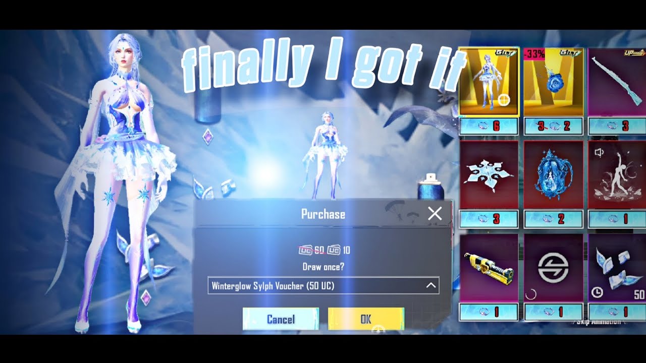  How to get ultimate suit in 10 UC |Ultimate suit create opening I got 10 UC ultimate suit 🥶😱