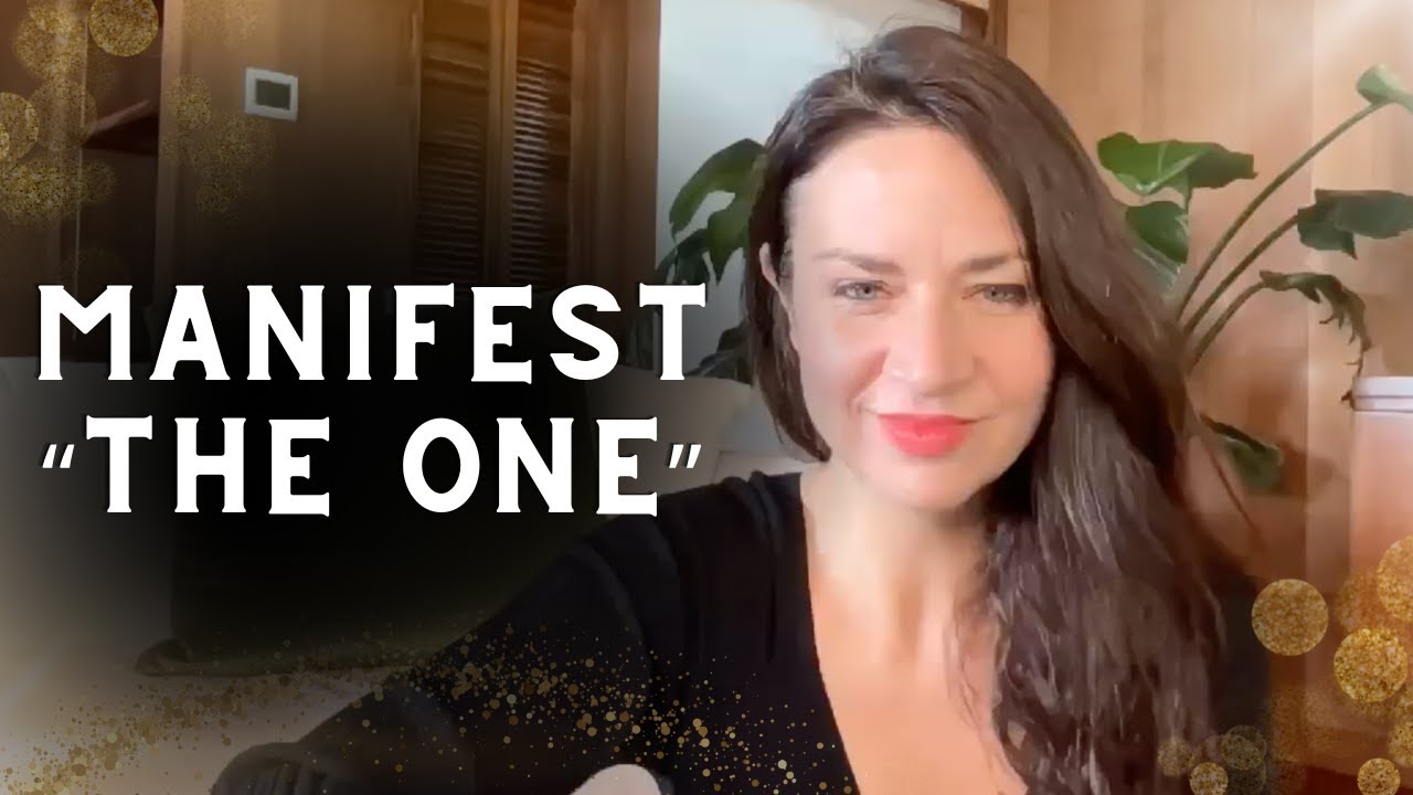 Manifest 
