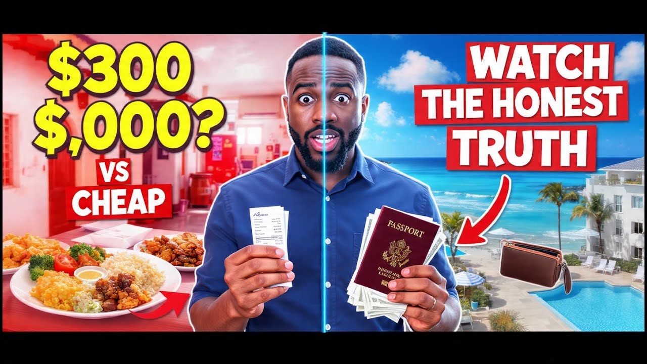 Cost of living in Ghana