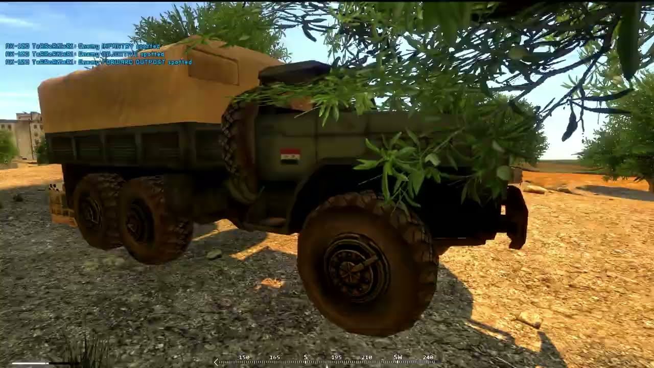 فِش كليبات  #بروجكت_رياليتي