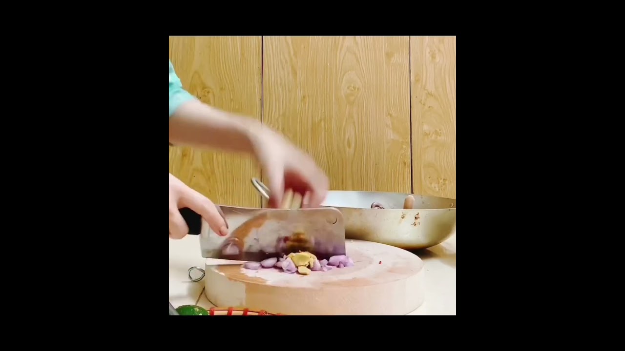 LƯỠI VỊT NƯỚNG SIÊU NGON.CÁCH LÀM LƯỠI VỊT NƯỚNG K BỊ TANH.