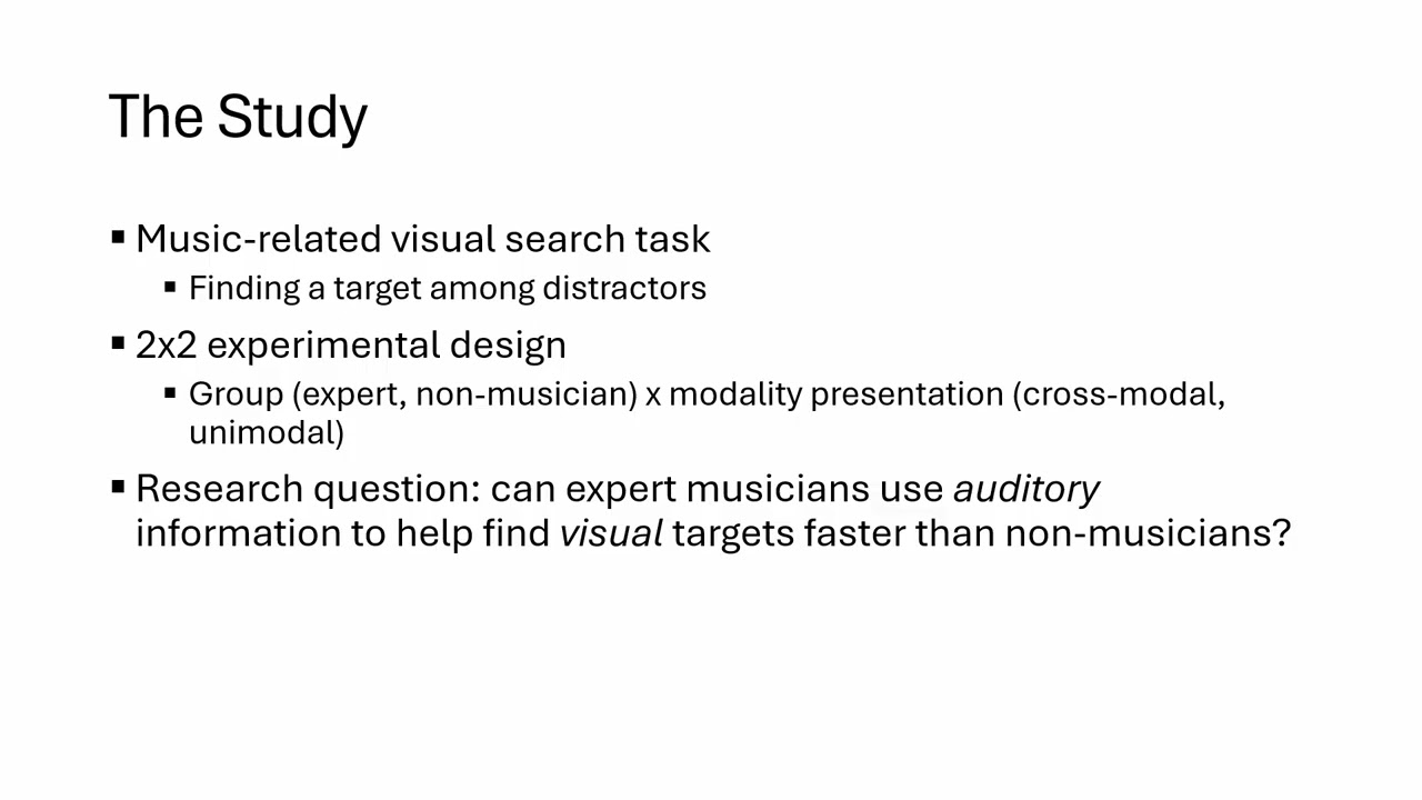 Linear Mixed Model Series in RStudio Series Overview