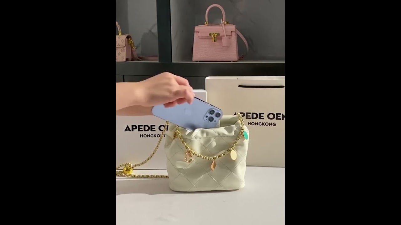 Handbag Unboxing #handbagdesigns #handbagshaul #handbagunboxing