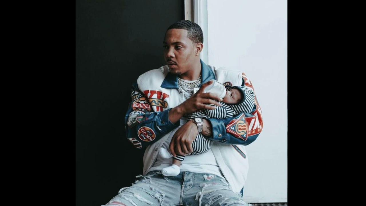(FREE) G Herbo Sample Type Beat - 
