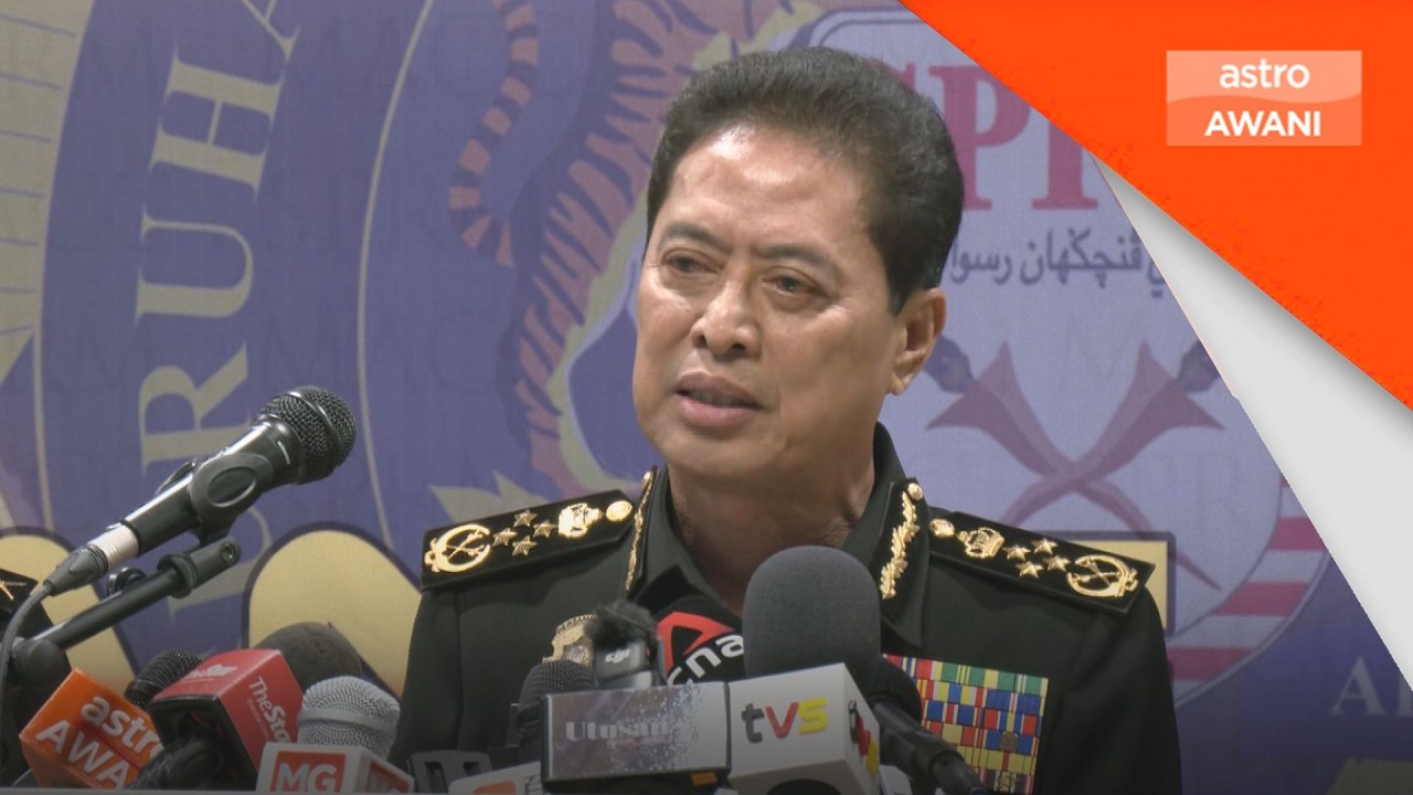 12 saksi dipanggil bantu siasatan projek semikonduktor dikaitkan bekas menteri
