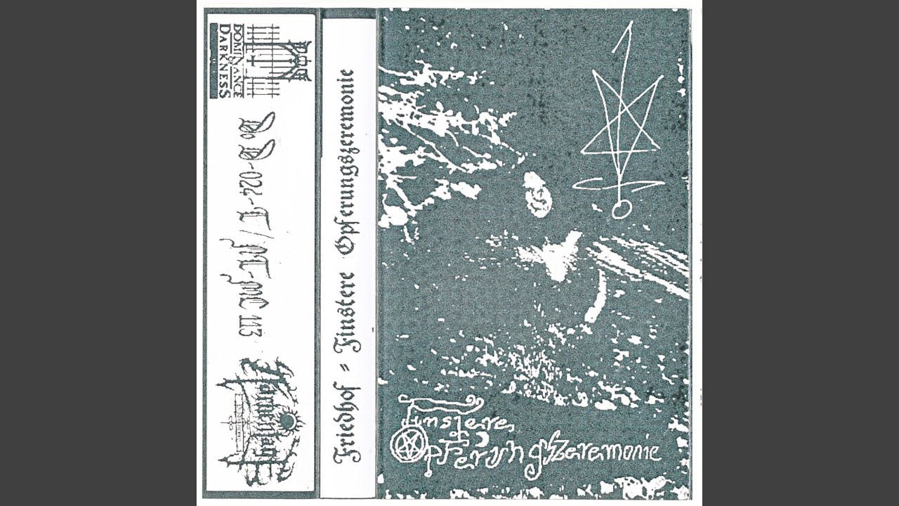 Running through the Night (Vinyl)