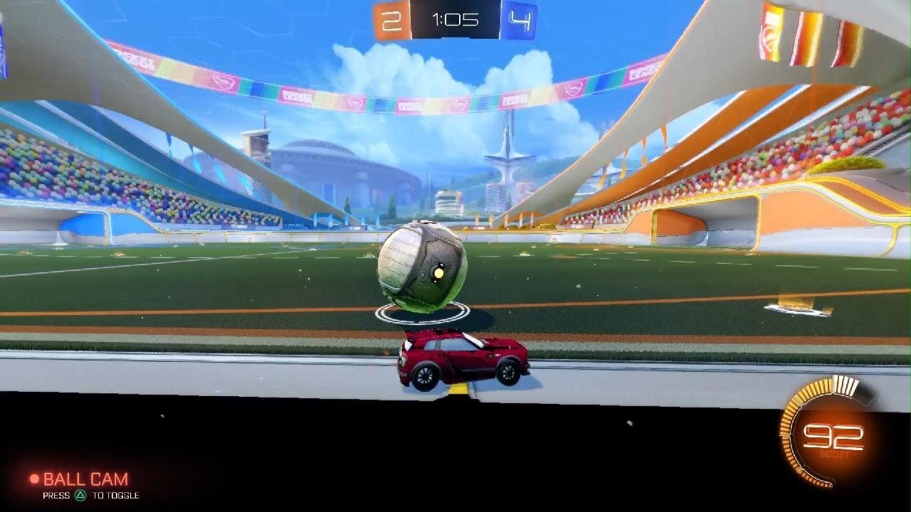 Day 4 of playing 1s until i get diamond in 1s (getting the hang of it)