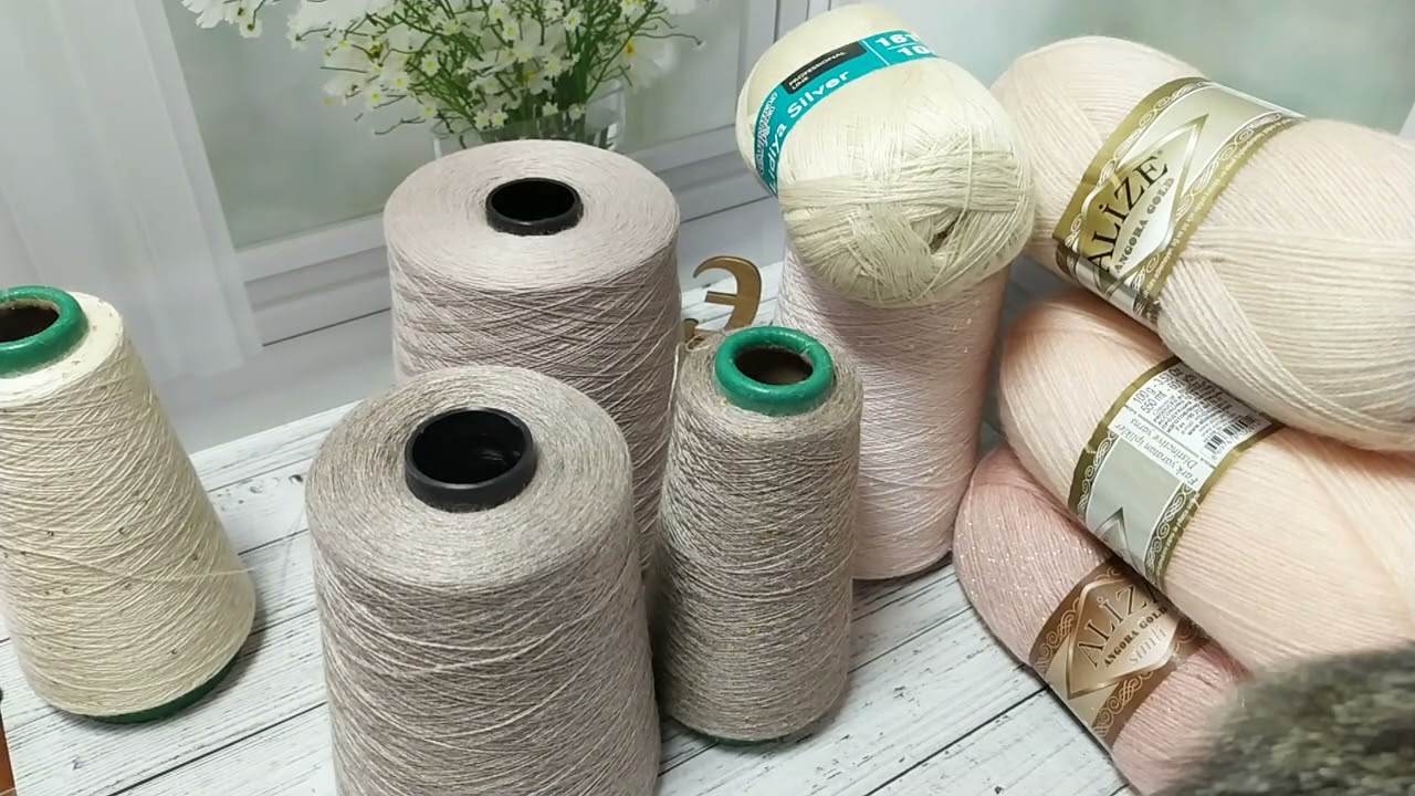 Подберем цвета  13 февраля 2026 г.!!!