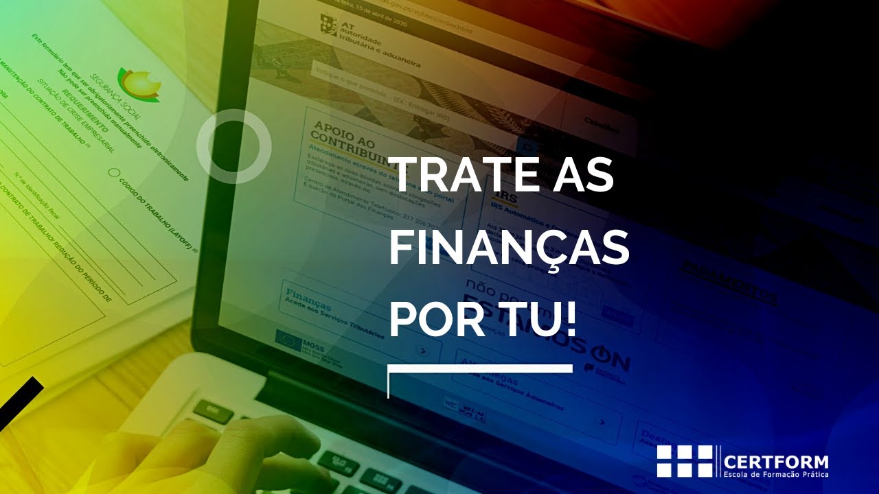 20 &ndash; Import&acirc;ncia de manter fichas trabalhadores sempre atualizadas. Dicas fiscais no preenchimento
