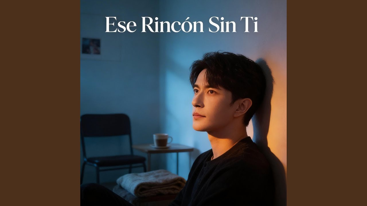 Ese Rincón Sin Ti