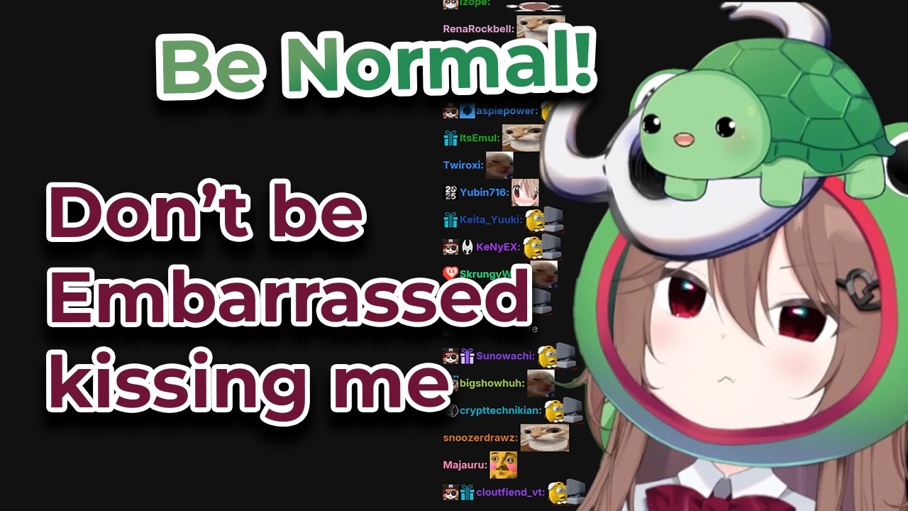 Злой невролог снова ведёт себя странно...