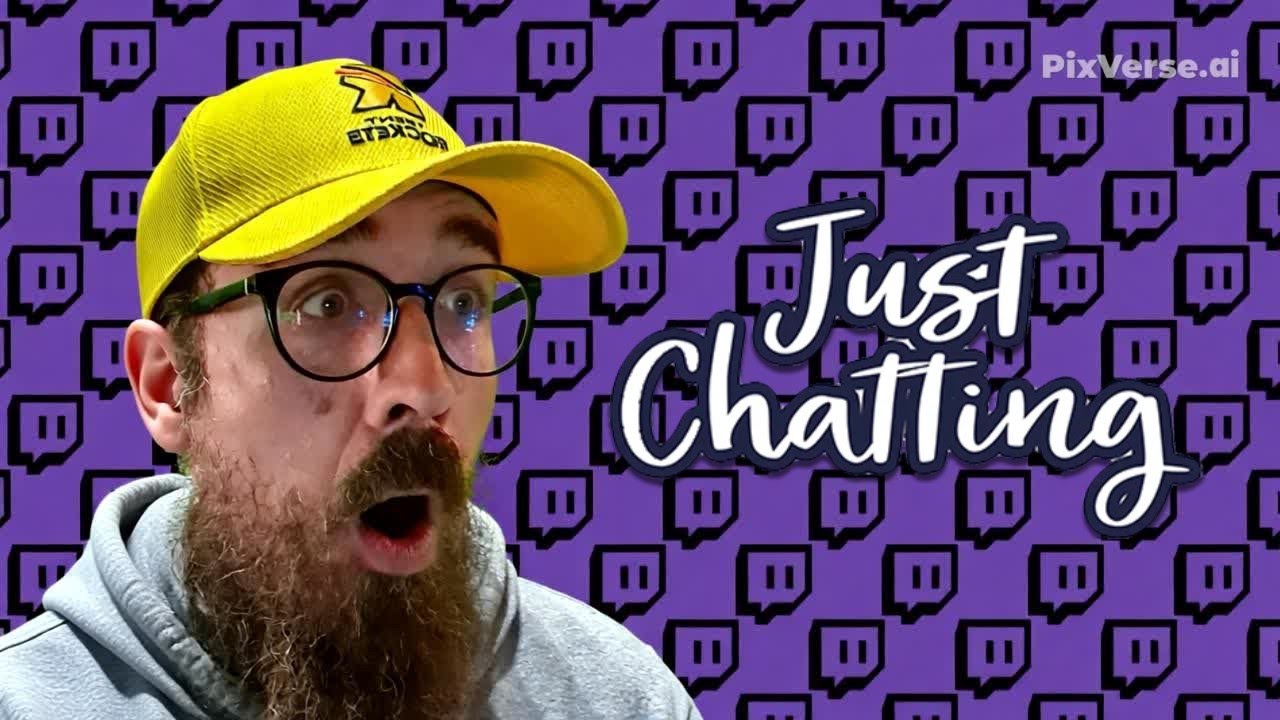 [VOD] Reaction Abend XXL (811/04.12.25)