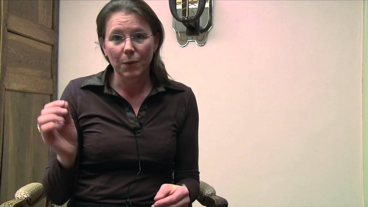 Interpreting Research