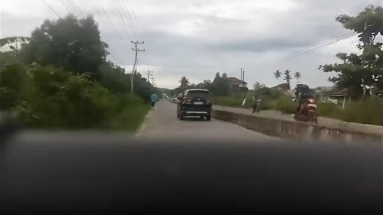 Revina alvira full album 2025 - gelas retak