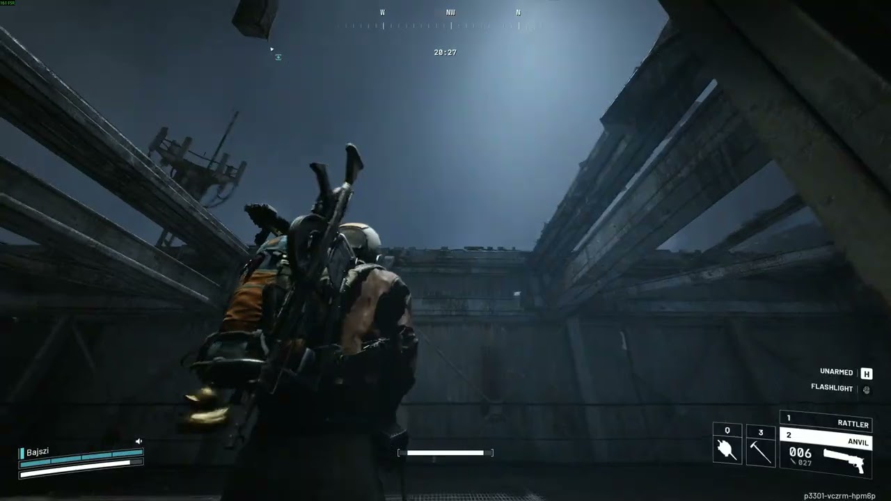 ARC Raiders Good Loot