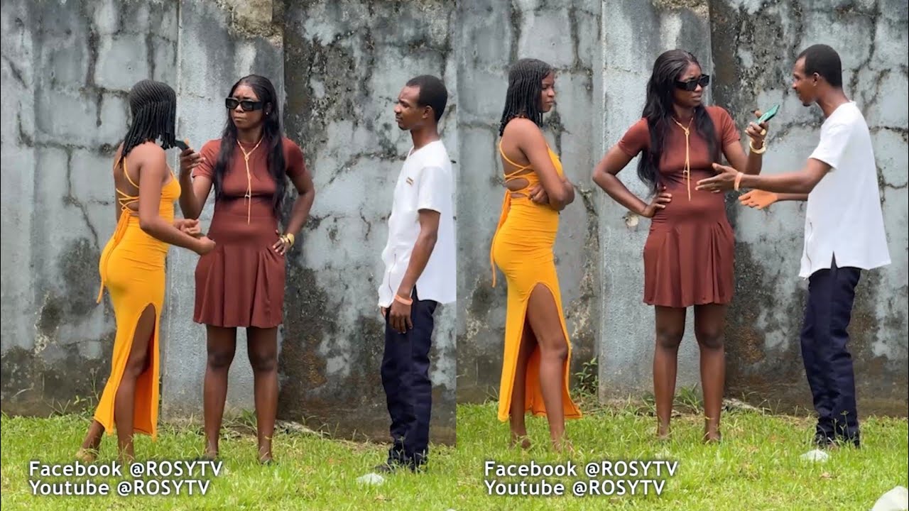 Man wants his brother to be there when he's n@cking his wife