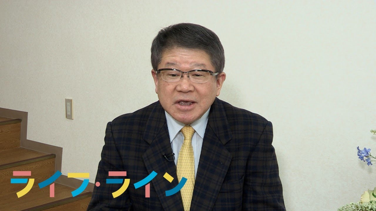 ユーオーディア管弦楽団・合唱団「その大きな愛によって」