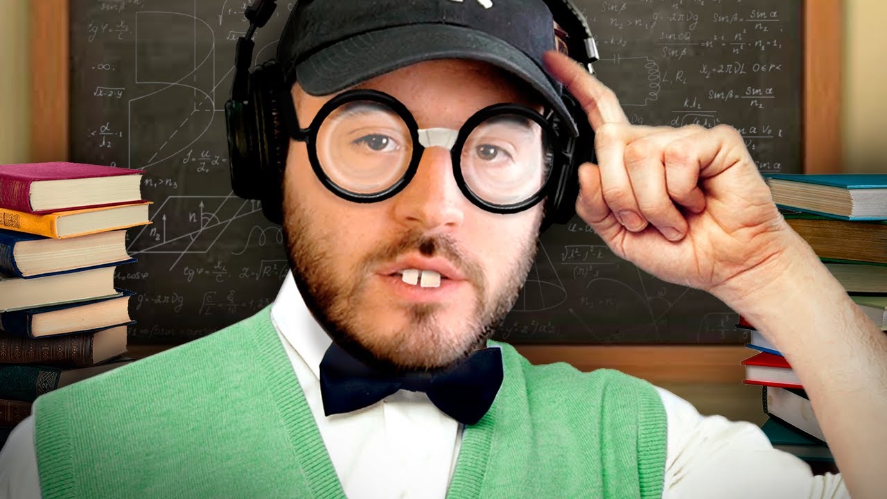 JUJA TE RECOMIENDA ☝🤓 #2