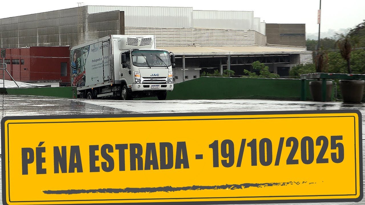 Distribuição de alimentos para cozinha industrial