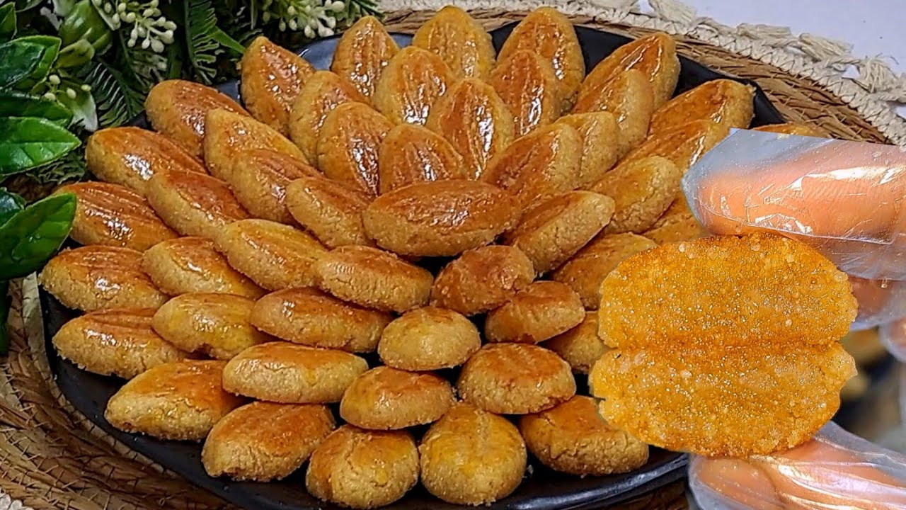 رموش الست مرمله ودايبه دوبان شغل اكبر حلواني❗️باسرار اول مره تسمعيها❗️بطعم خطير وناجحه من اول مره 👌