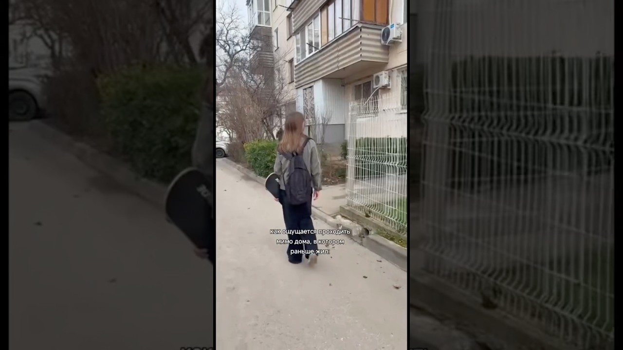 КАК ОЩУЩАЕТСЯ.. | TikTok: arlekino269