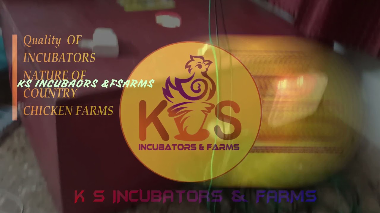 Incubator Service in Madurai Customer