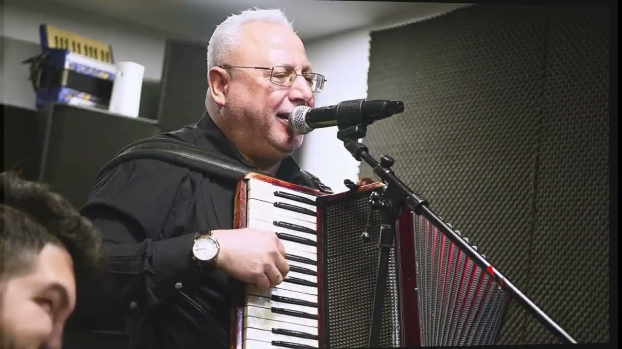 Neluta Neagu - Hora Mix | Muzică populară de petrecere 2026