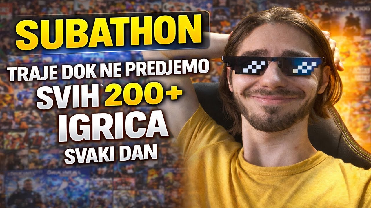 SKALPAMO MOJ NOVI KOMP - STIGLO SVE JEEEEEEE