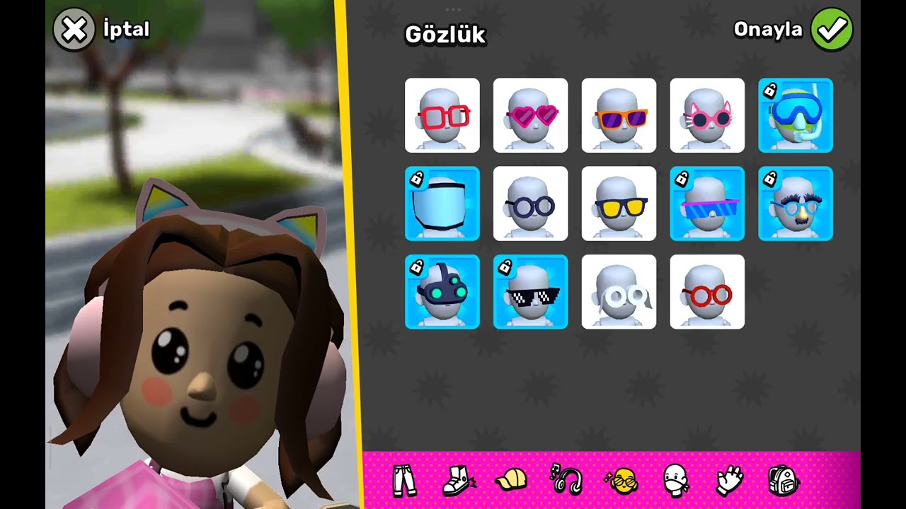 Siz lerle XDRP 'ye bakıyoruz yeni videoma hoşgeldiniz ❤️🥳