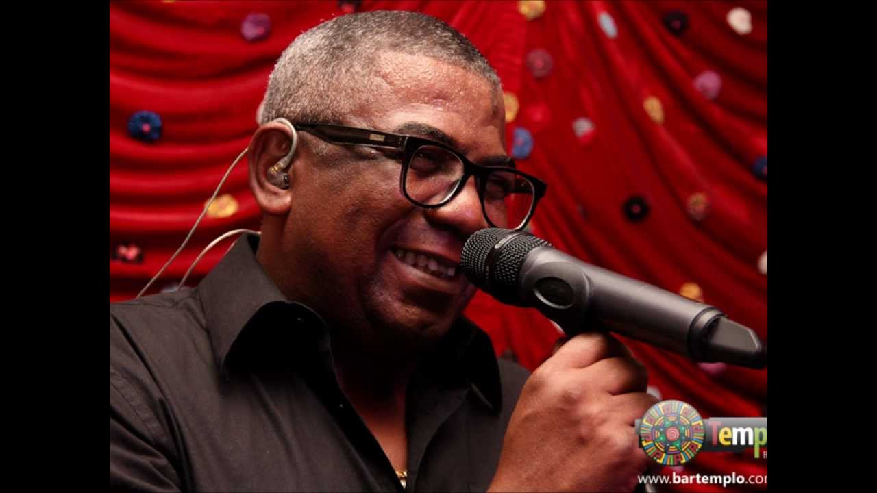 Reinaldo - Lucidez, Me Engana Que Eu Gosto e Bancando o Durão