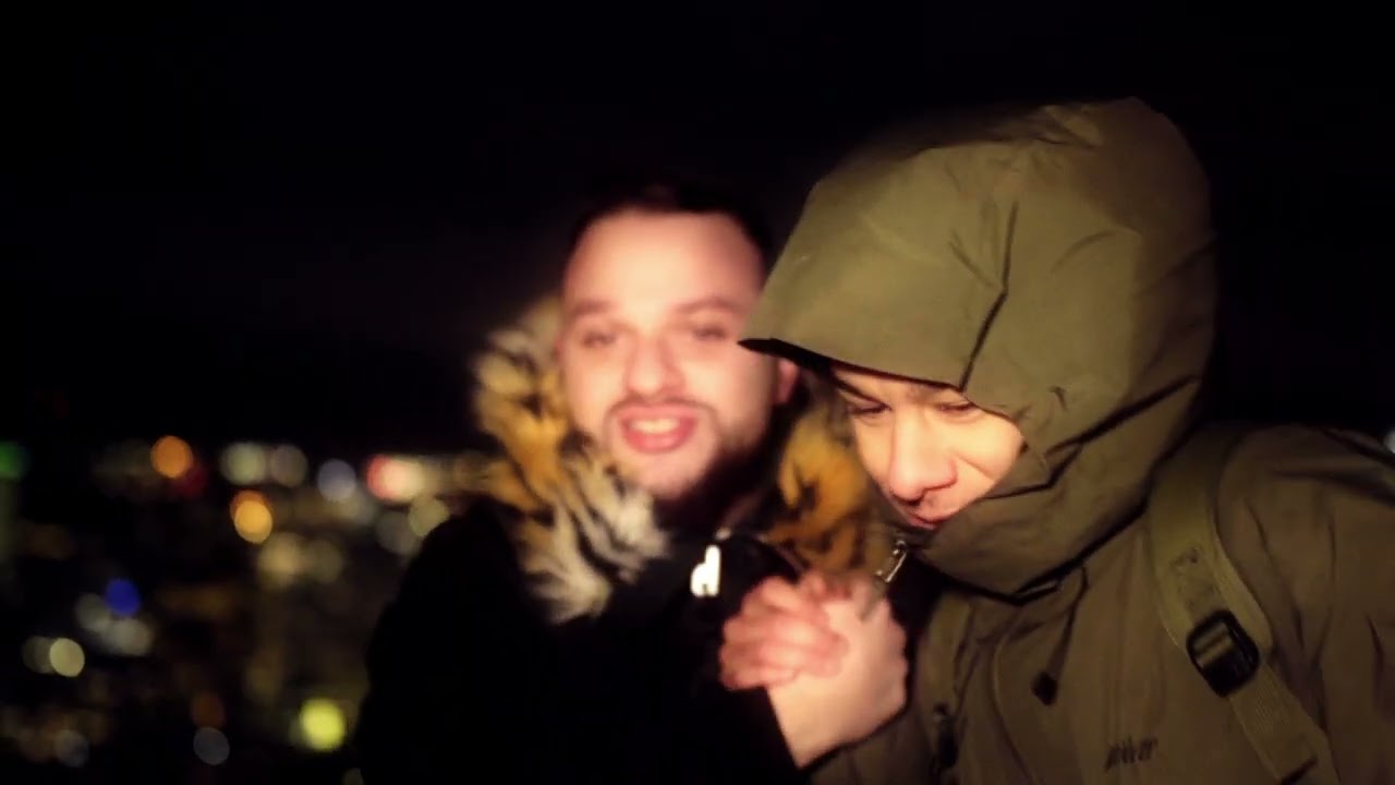 ROWJAY X FREAKEY! X MIKE SHABB X DOOMX X NICHOLAS CRAVEN - WIN!