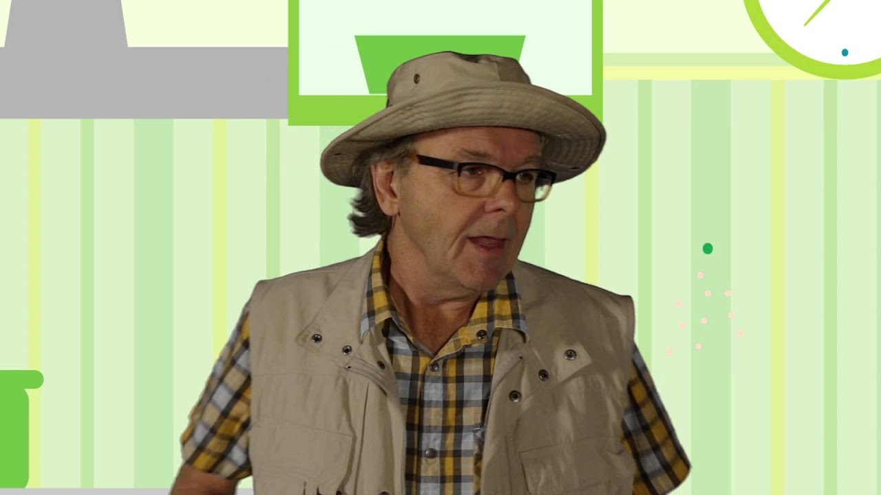 Quand l'âgisme commence par soi: la perte de confiance (vidéo)