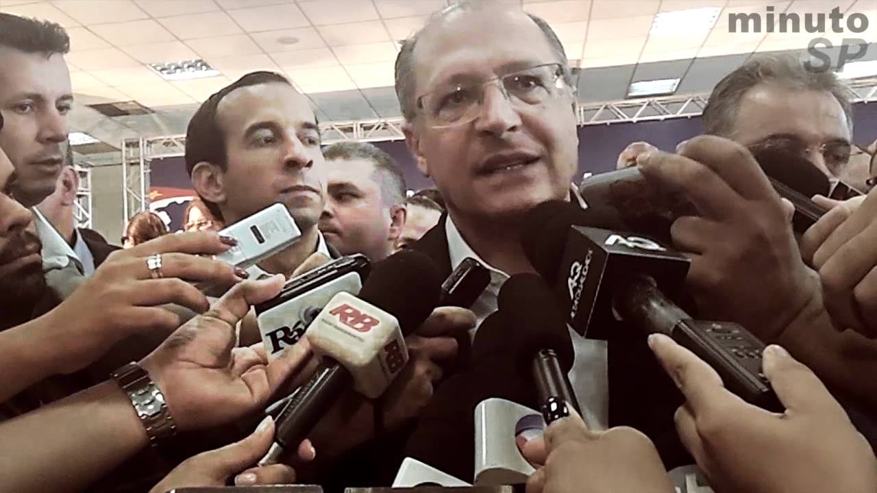 Governo inaugura navio Alpha Crucis