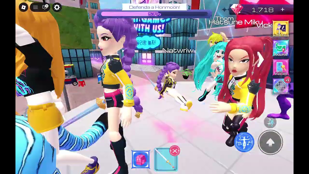 5 de fevereiro de 2026