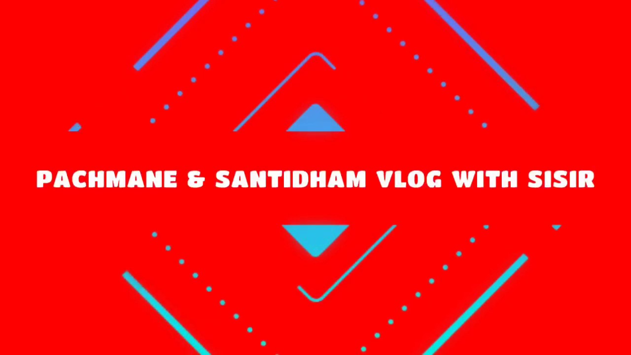 Bhuwaneshwori and Santidham Morning Trip