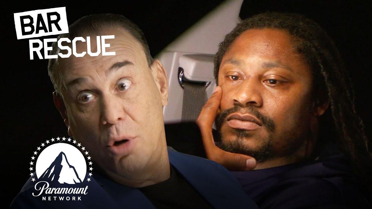 Bar Rescue’s Most Outrageous Moments  😳 SUPER COMPILATION