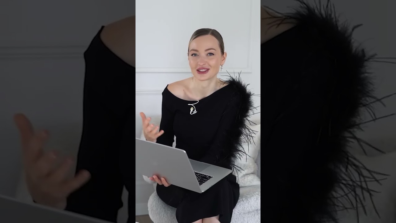Every year I hunt for the coolest products for my wishlist! Part 1